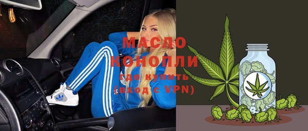 твердый Кукмор