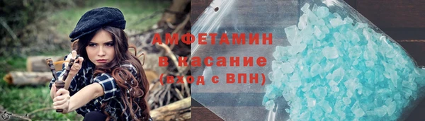твердый Кукмор
