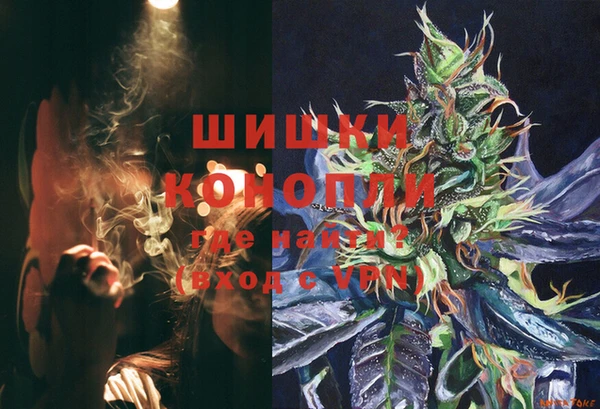 твердый Кукмор