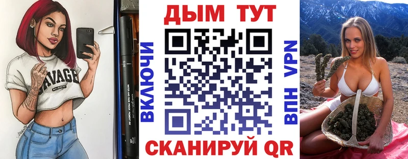 наркота  Медвежьегорск  Бошки марихуана планчик 